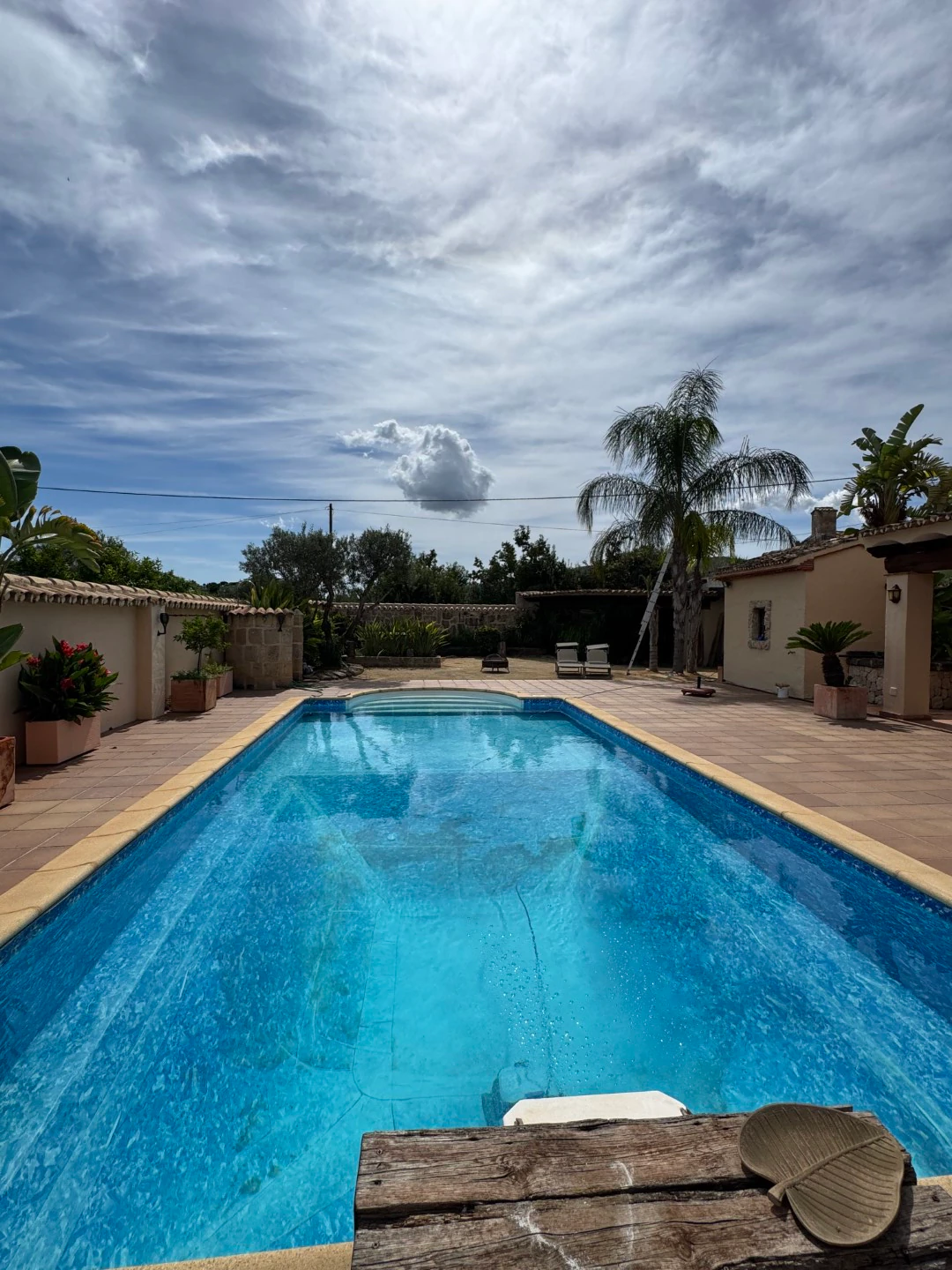Villa на продажа в Pedreguer, Alicante