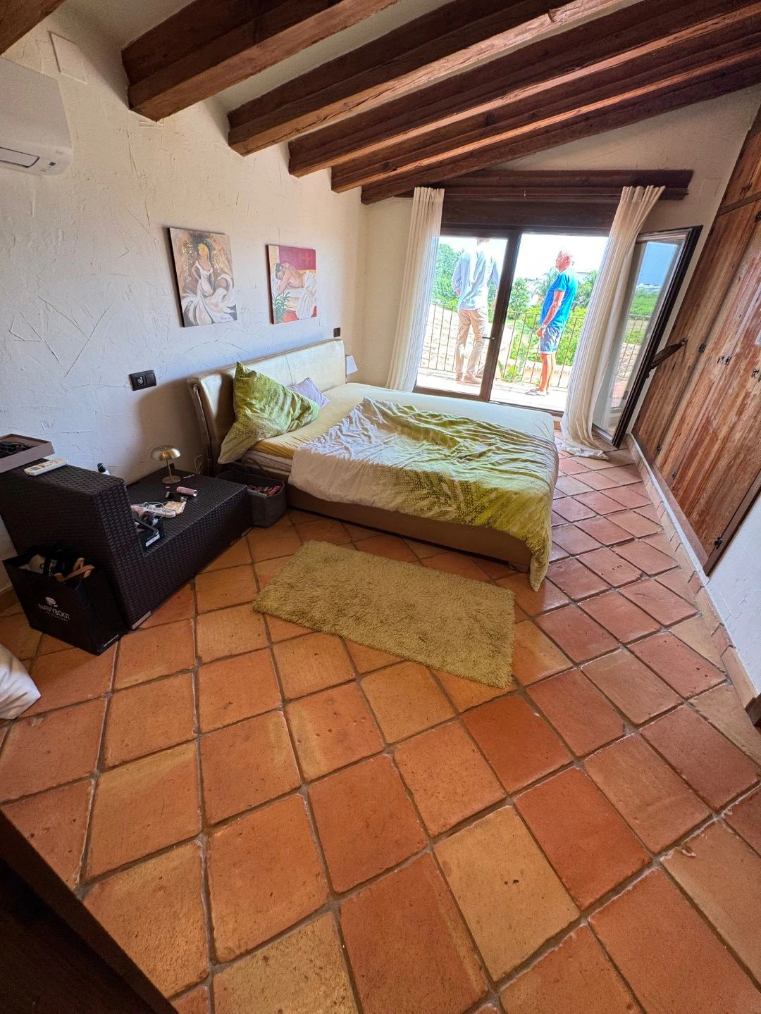 Villa на продажа в Pedreguer, Alicante