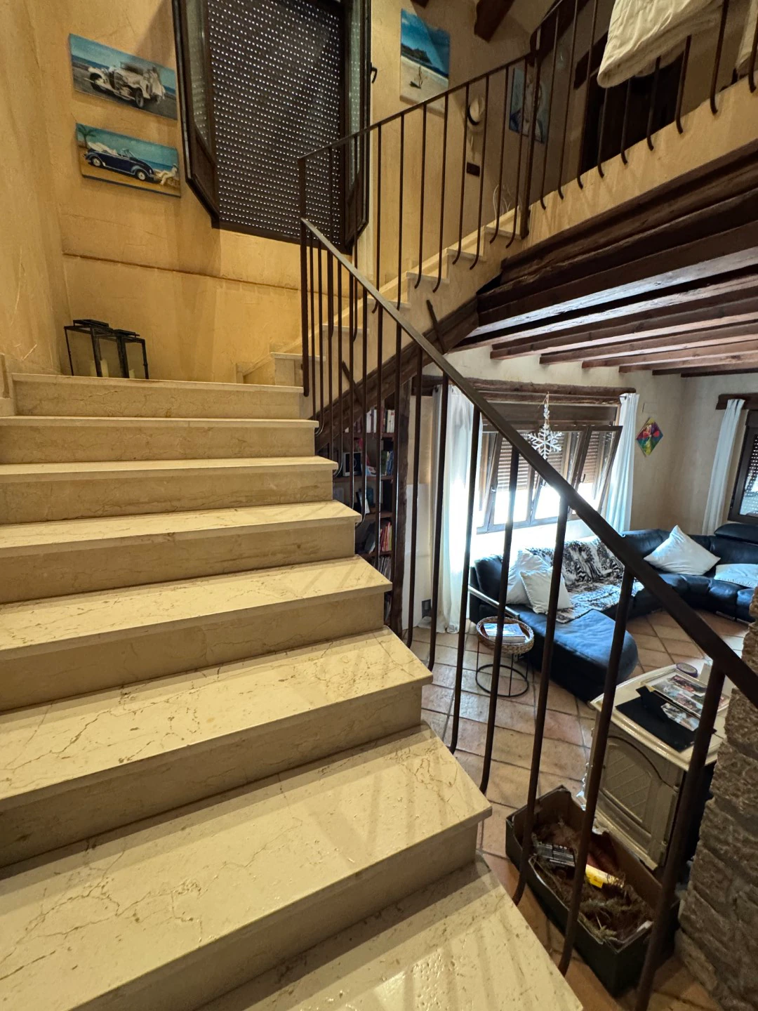 Villa на продажа в Pedreguer, Alicante
