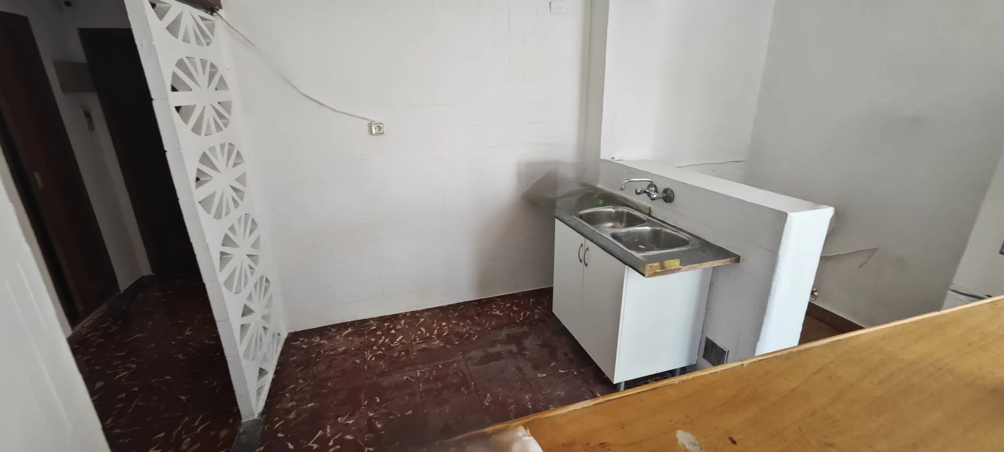 ZENTRALES 4-ZIMMER-APARTMENT