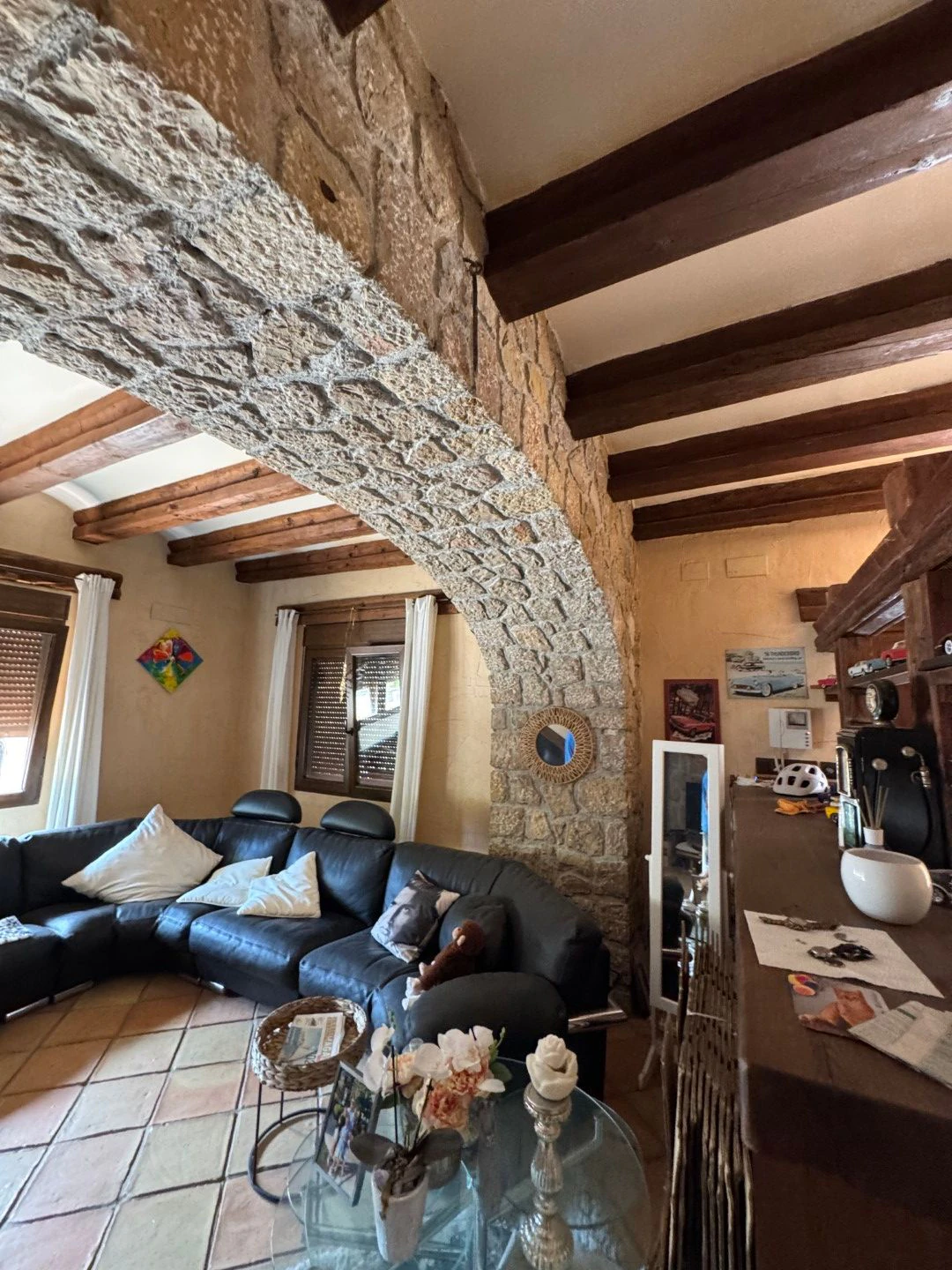 Villa на продажа в Pedreguer, Alicante