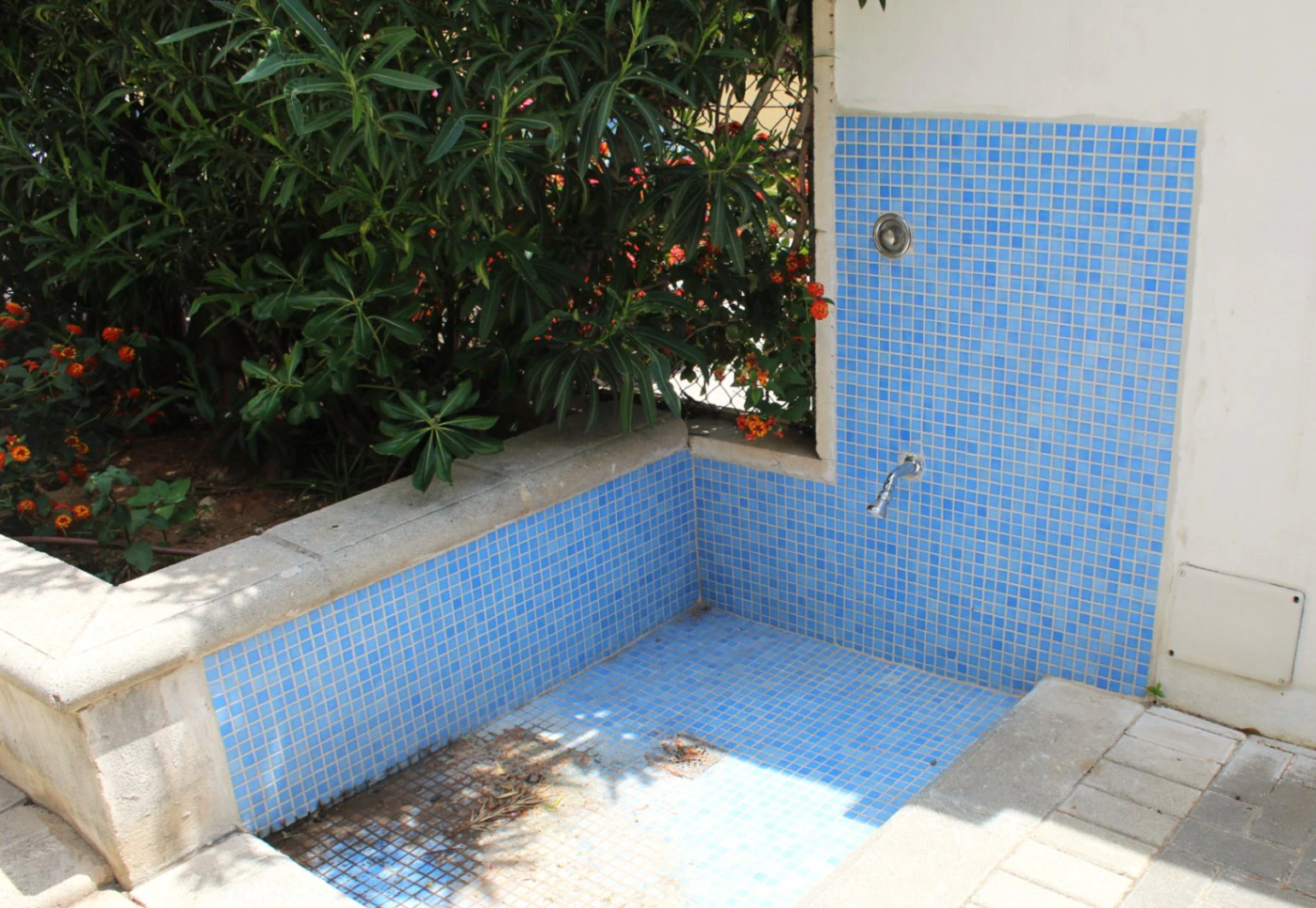 Exclusive duplex penthouse on Km 1 of Las Marinas, Dénia