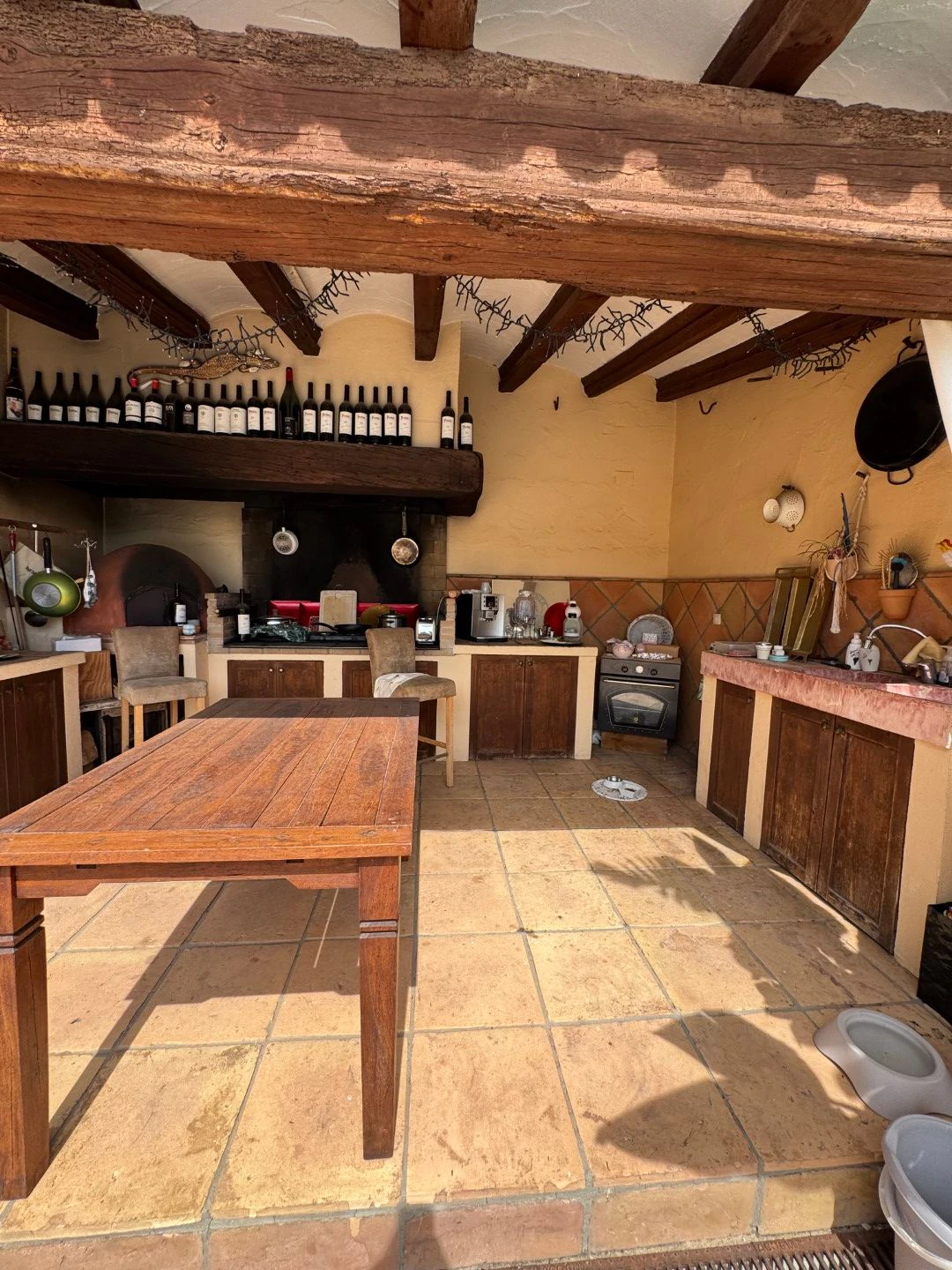 Villa на продажа в Pedreguer, Alicante