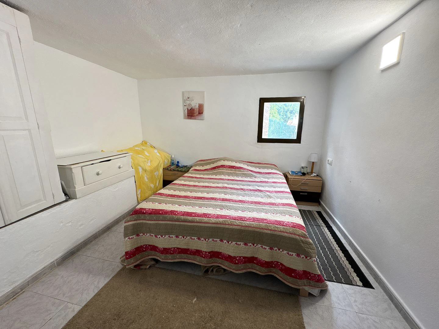 Villa на продажа в Jávea, Alicante