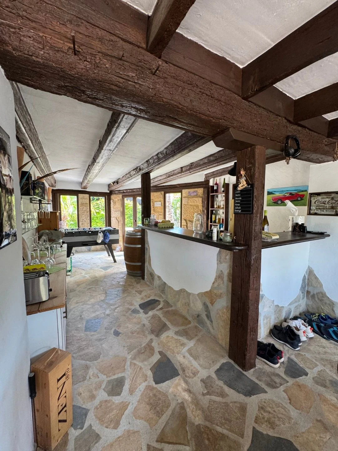 Villa на продажа в Pedreguer, Alicante