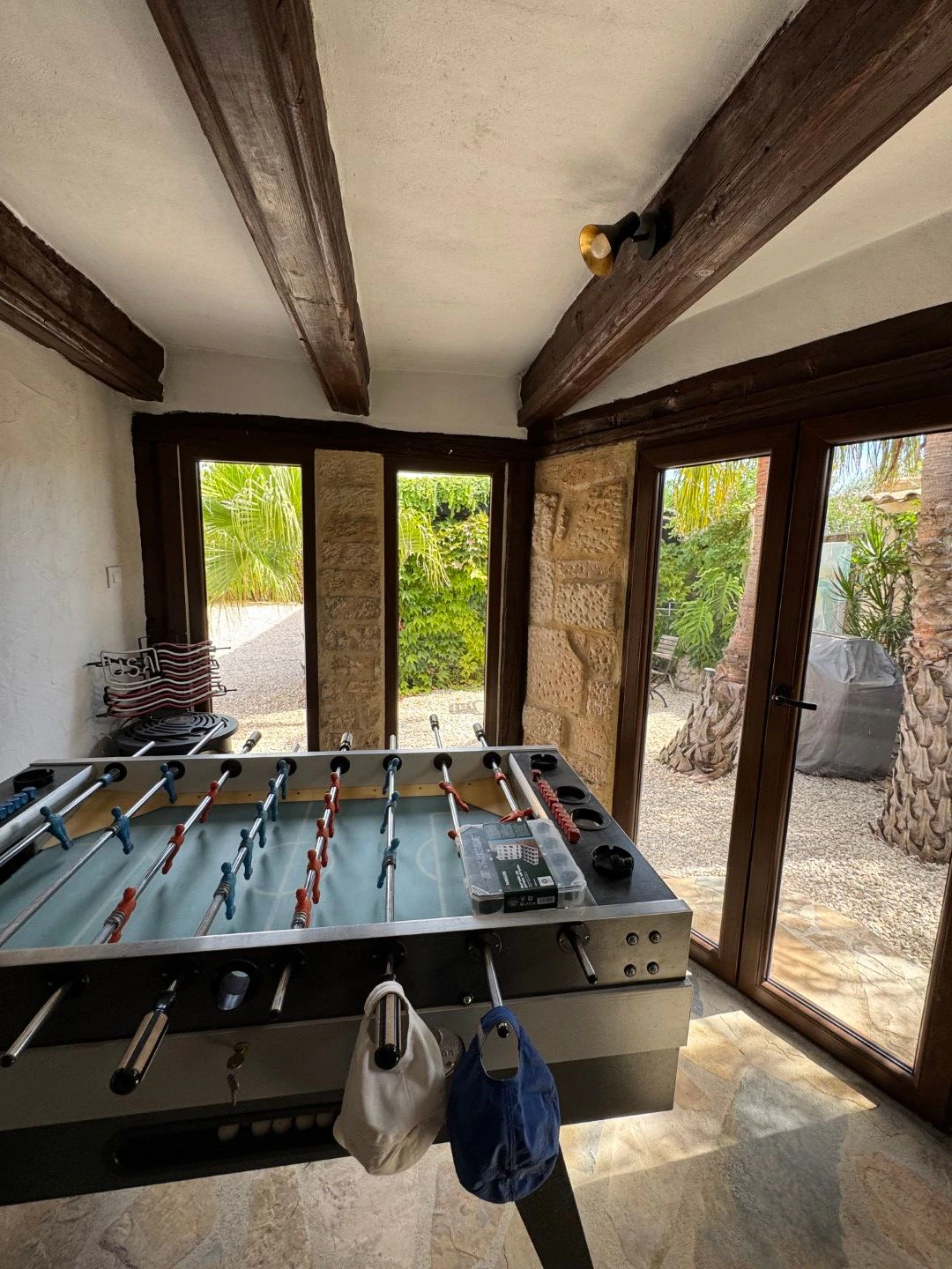 Villa на продажа в Pedreguer, Alicante