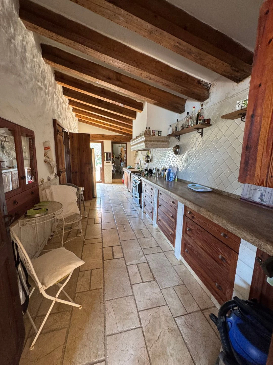 Villa на продажа в Pedreguer, Alicante