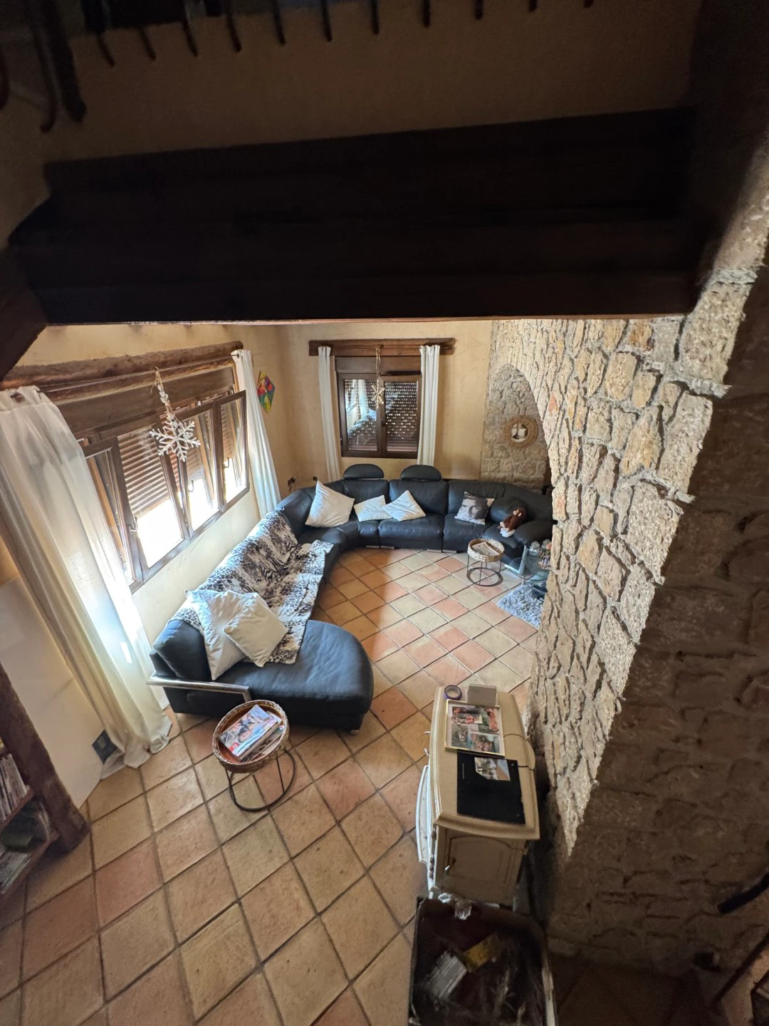 Villa на продажа в Pedreguer, Alicante