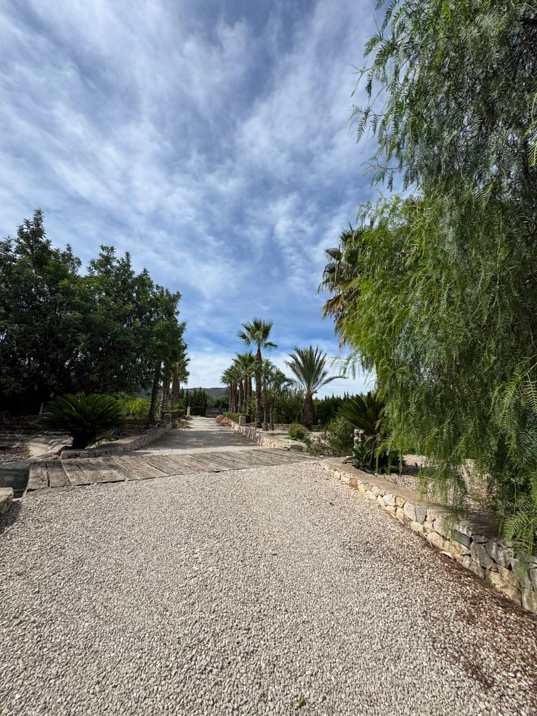 Villa на продажа в Pedreguer, Alicante