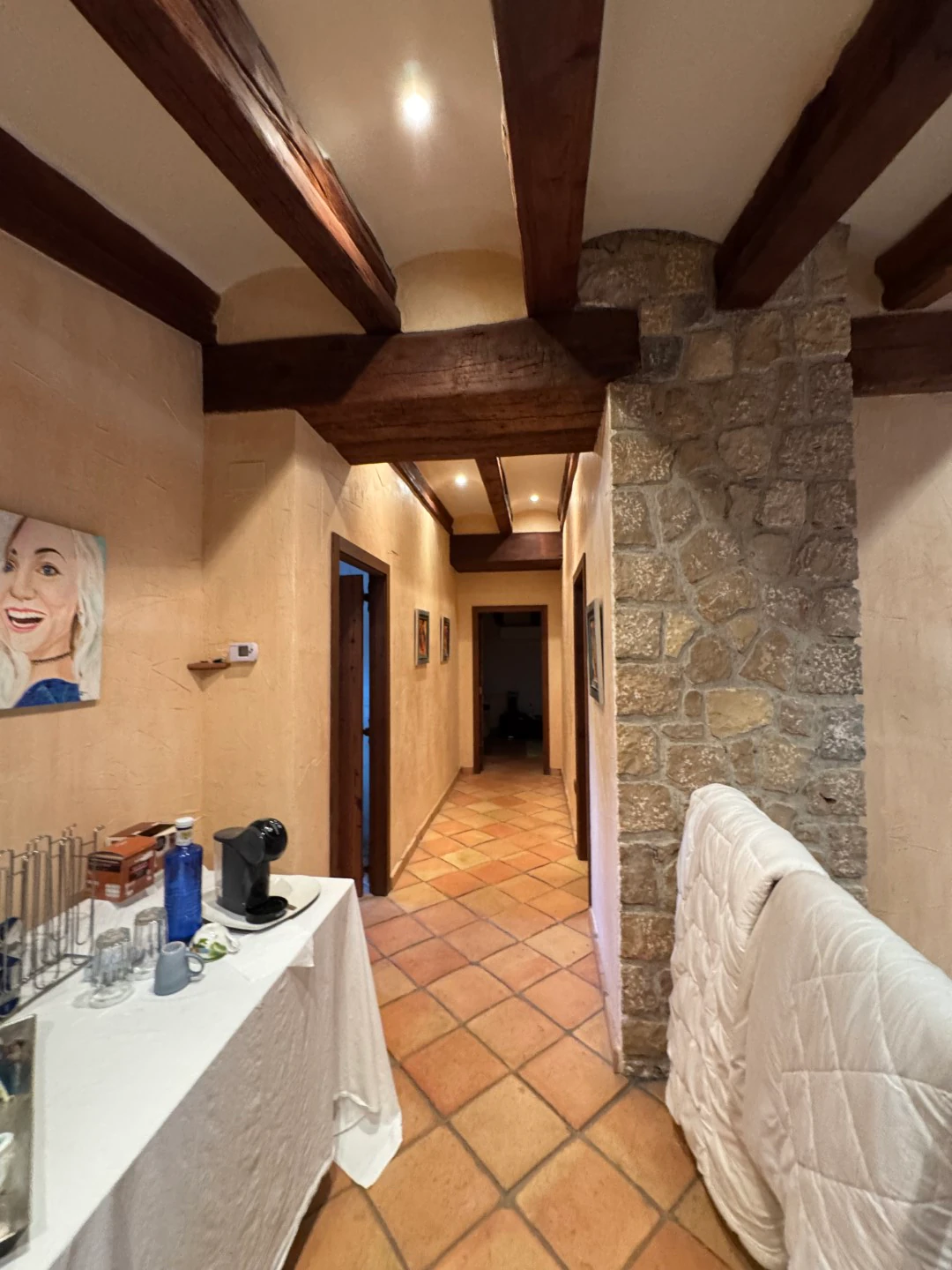 Villa на продажа в Pedreguer, Alicante