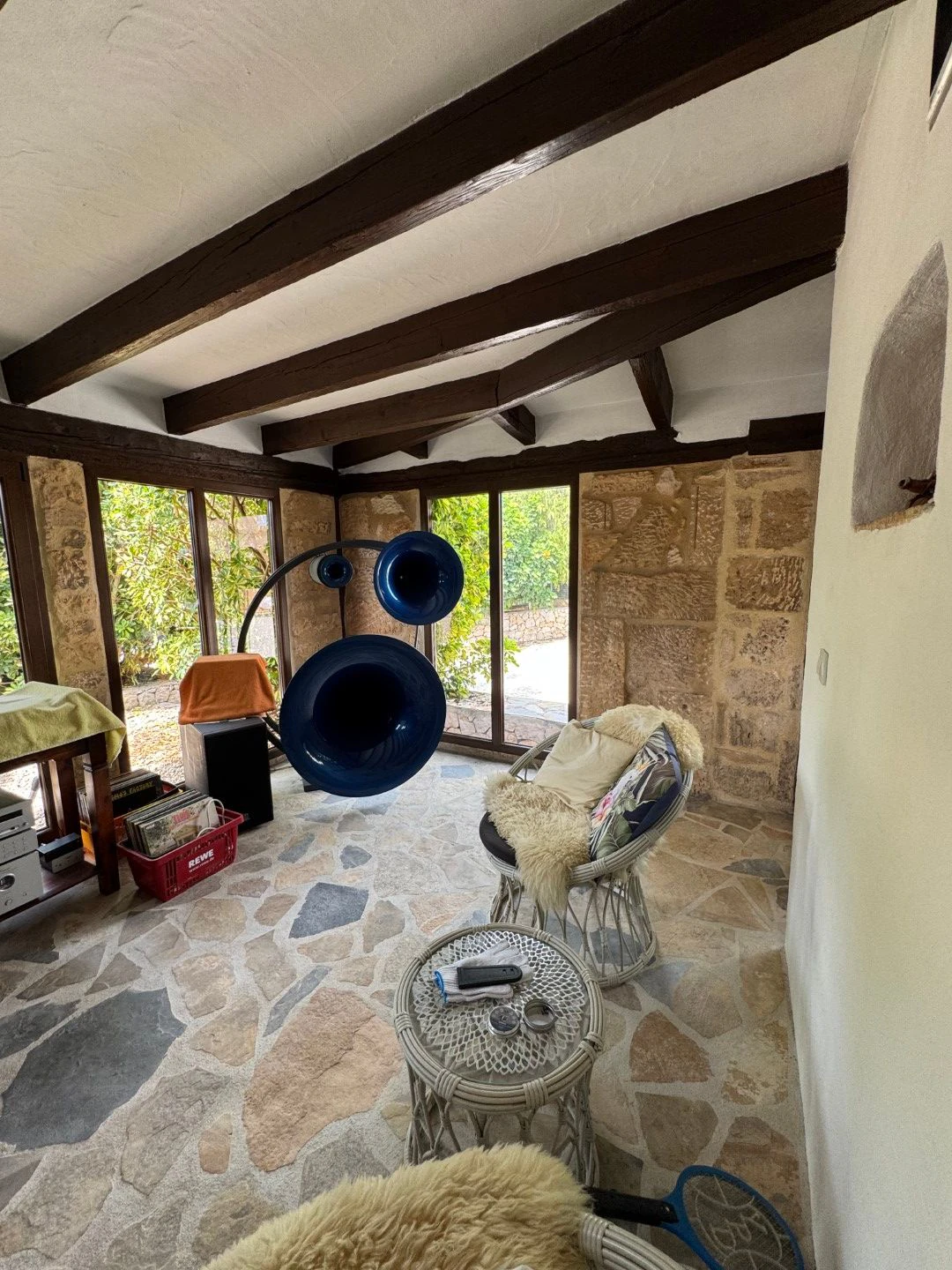 Villa на продажа в Pedreguer, Alicante