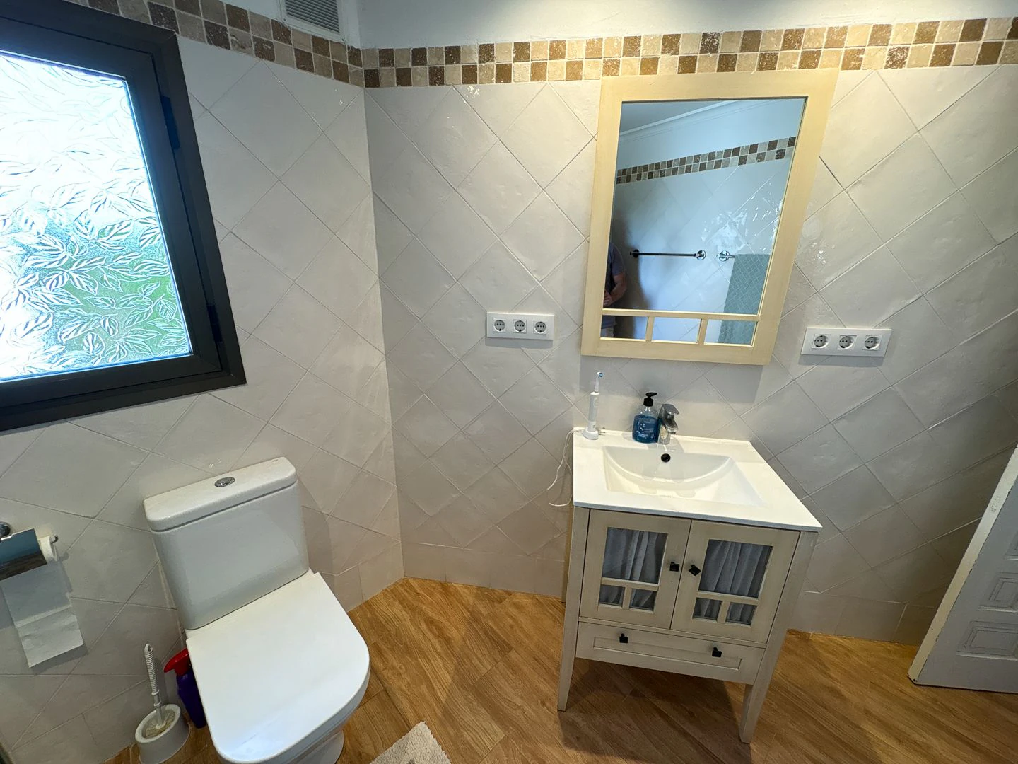 Villa на продажа в Jávea, Alicante