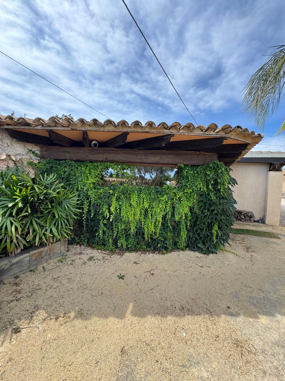 Villa на продажа в Pedreguer, Alicante