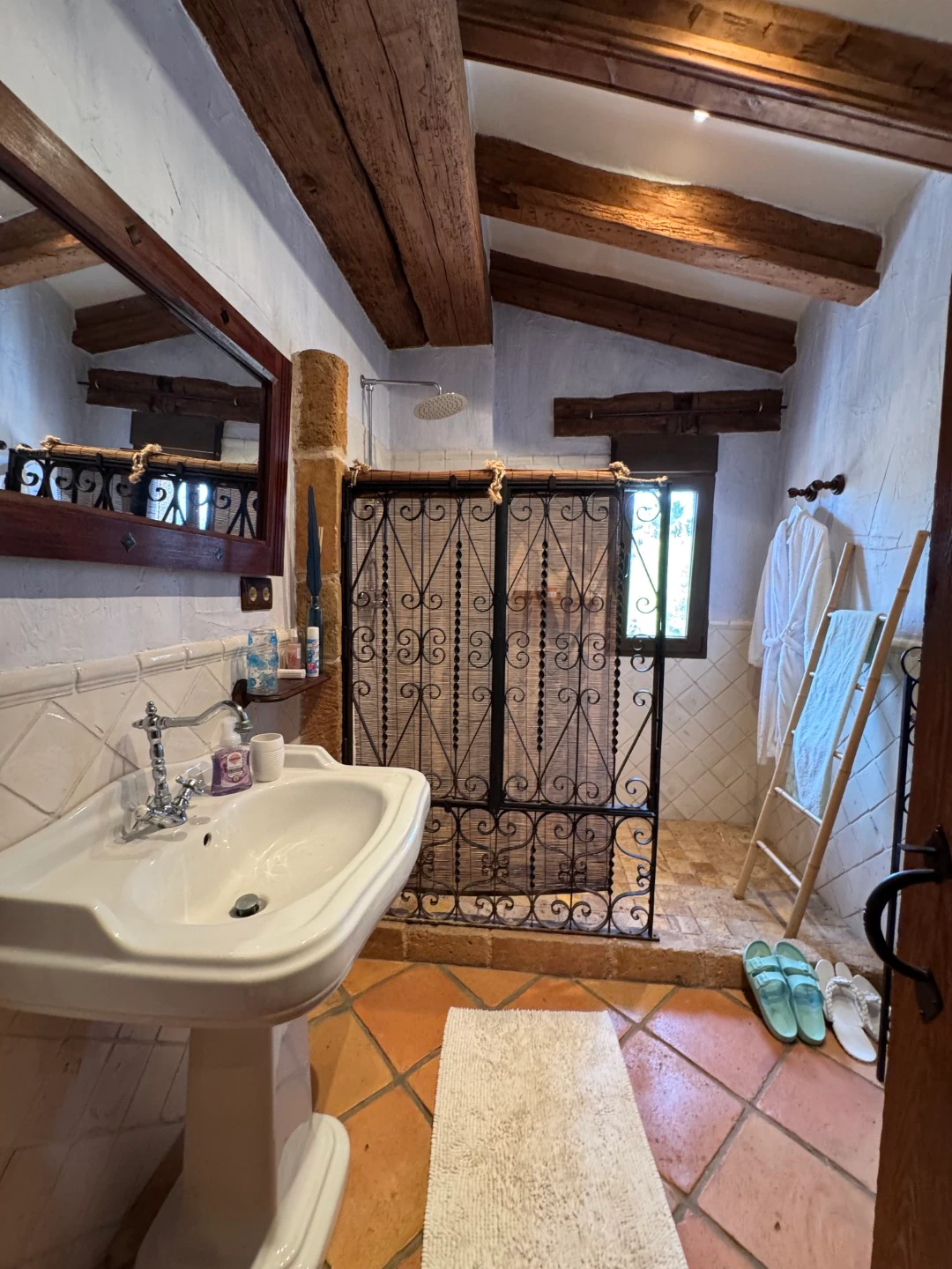 Villa на продажа в Pedreguer, Alicante