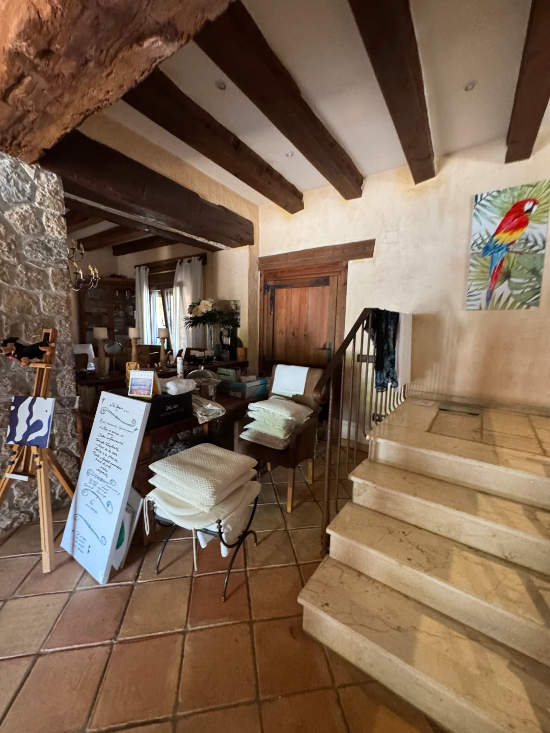 Villa на продажа в Pedreguer, Alicante