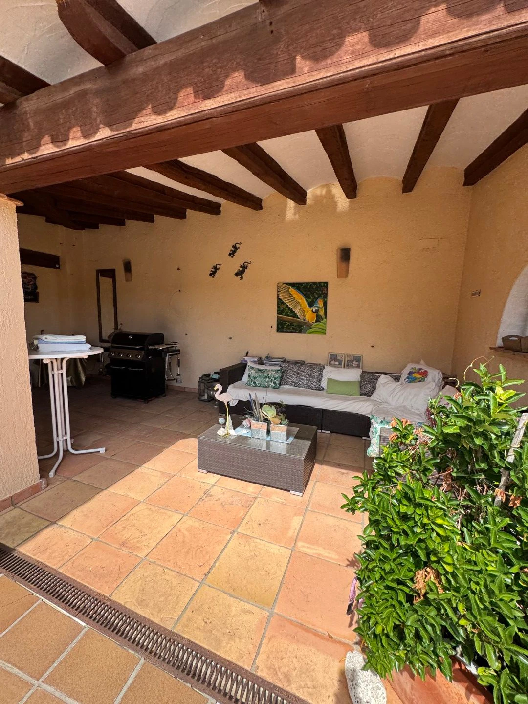 Villa на продажа в Pedreguer, Alicante