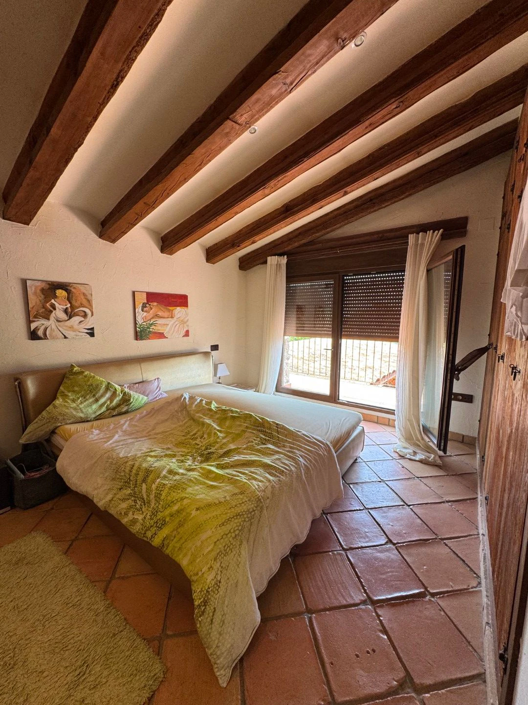 Villa на продажа в Pedreguer, Alicante