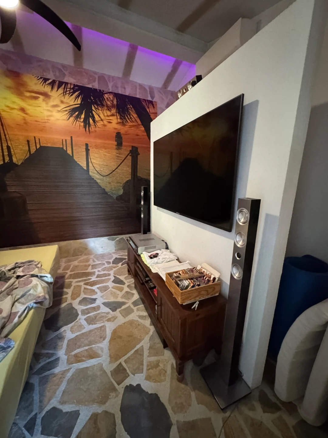 Villa на продажа в Pedreguer, Alicante
