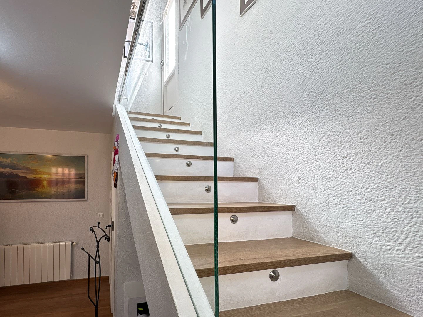 Villa на продажа в Jávea, Alicante
