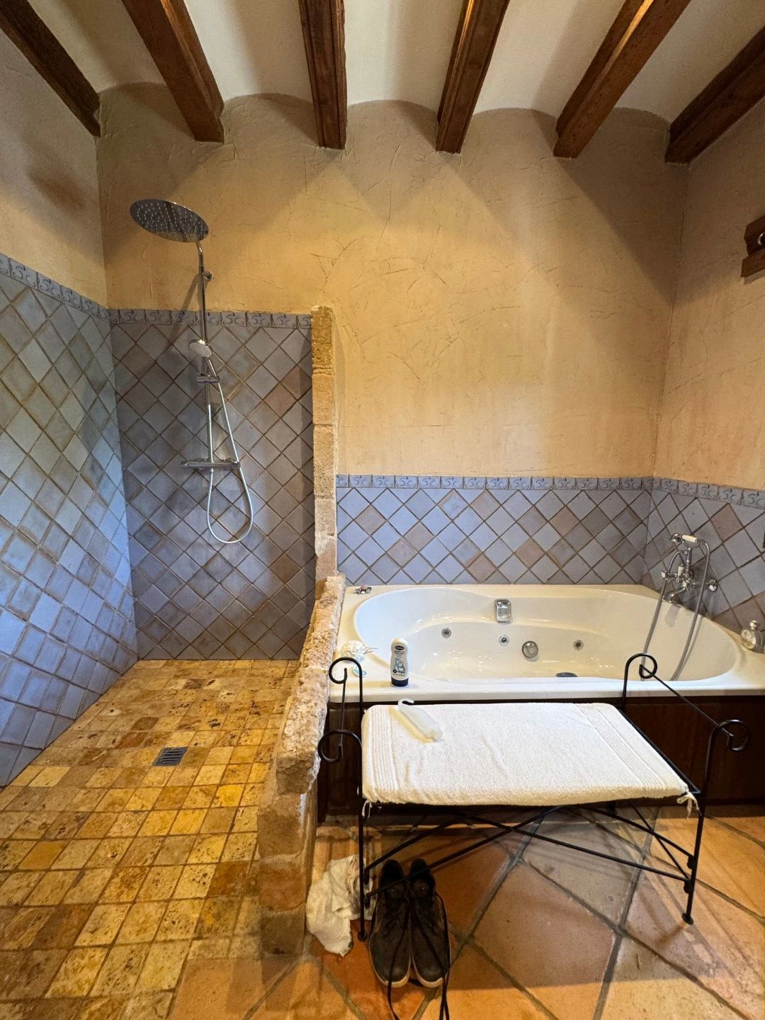 Villa на продажа в Pedreguer, Alicante