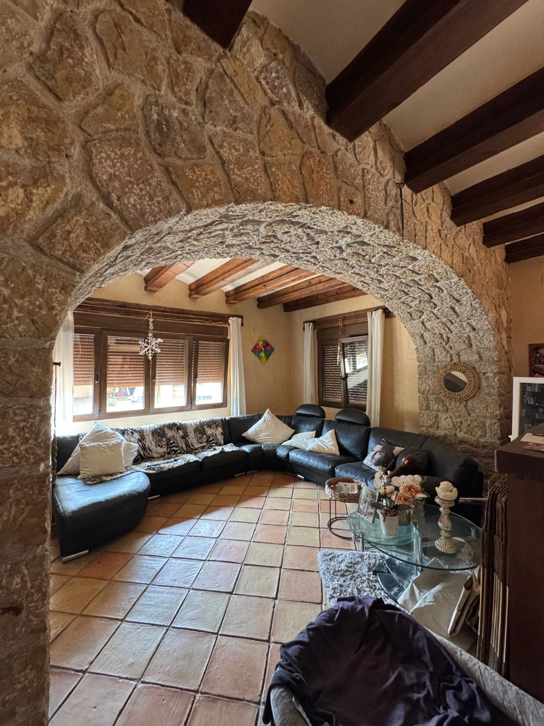 Villa на продажа в Pedreguer, Alicante
