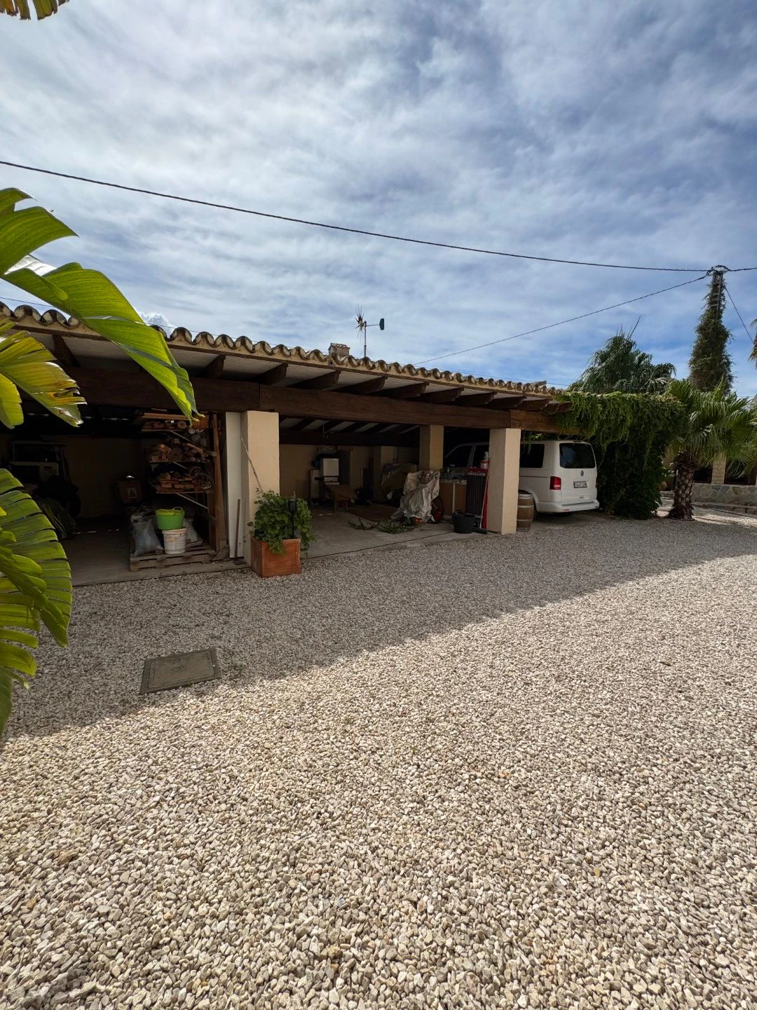 Villa на продажа в Pedreguer, Alicante