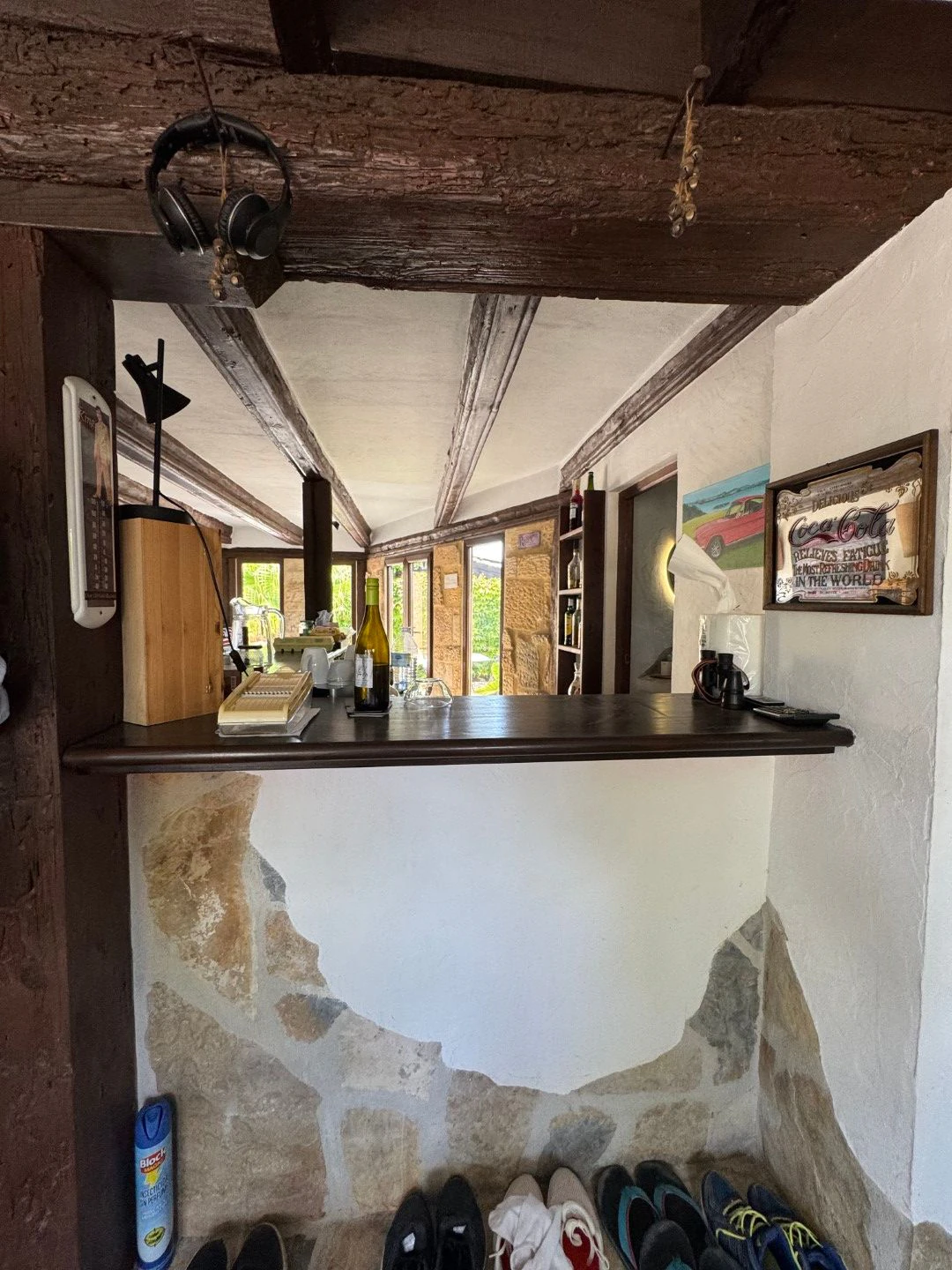 Villa на продажа в Pedreguer, Alicante