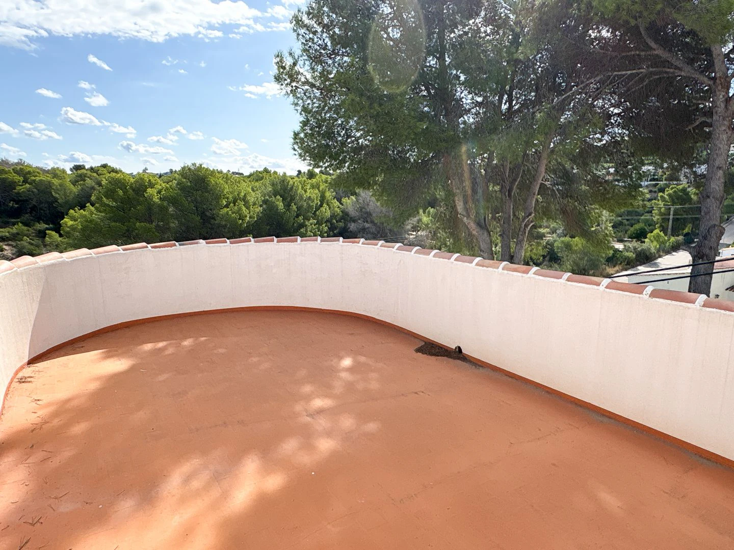 Villa на продажа в Jávea, Alicante