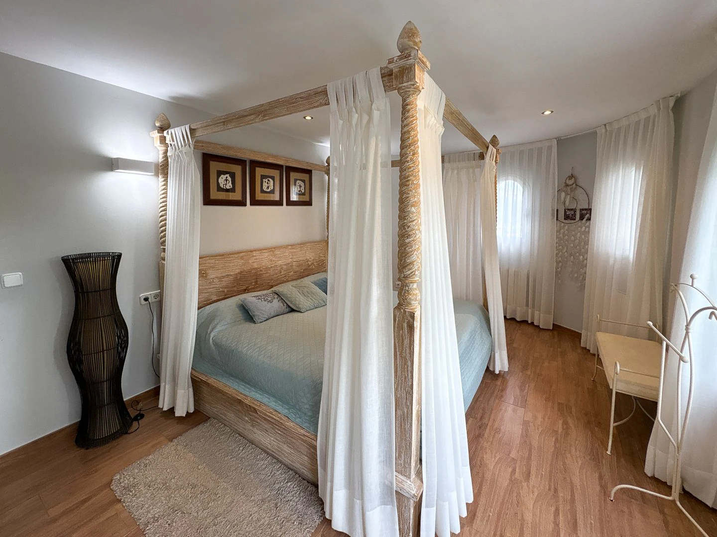 Villa на продажа в Jávea, Alicante