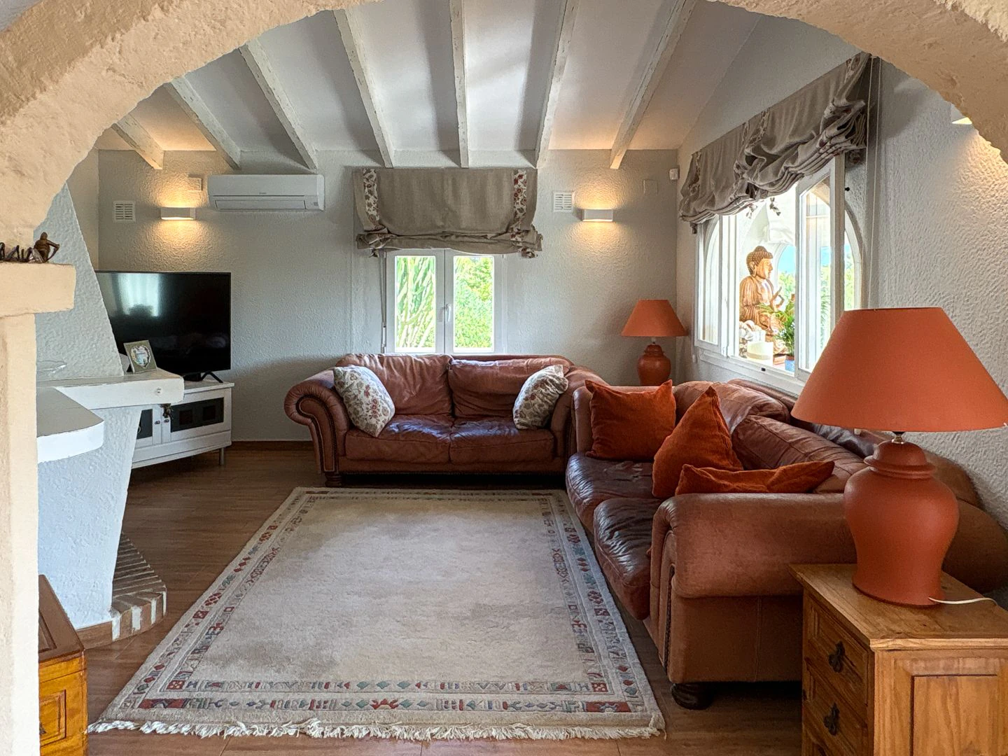 Villa на продажа в Jávea, Alicante