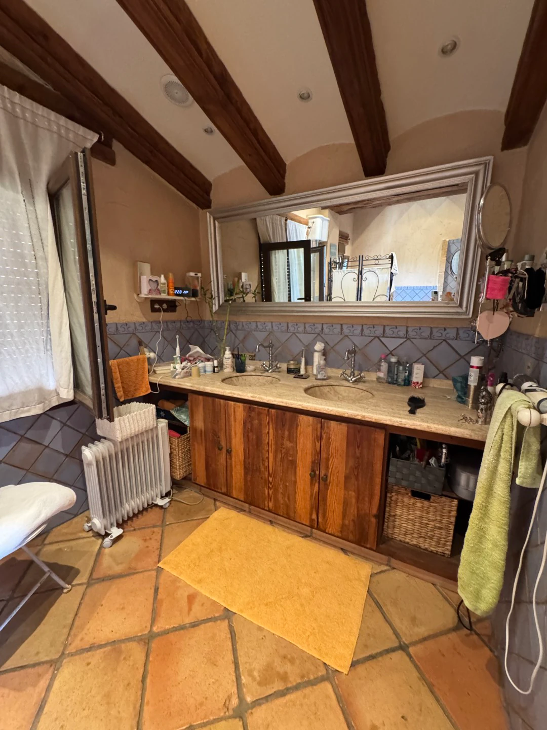 Villa на продажа в Pedreguer, Alicante