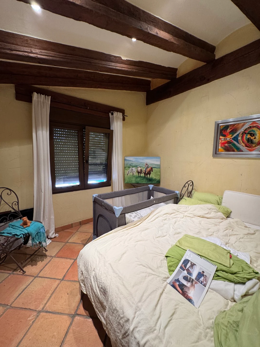 Villa на продажа в Pedreguer, Alicante