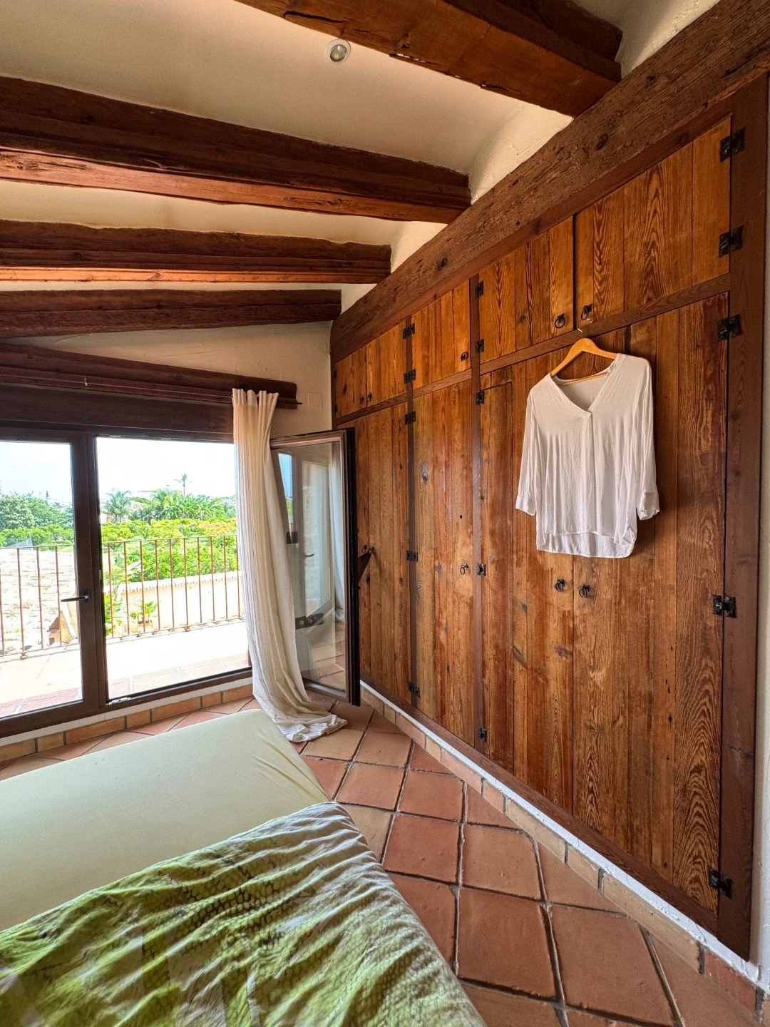 Villa на продажа в Pedreguer, Alicante