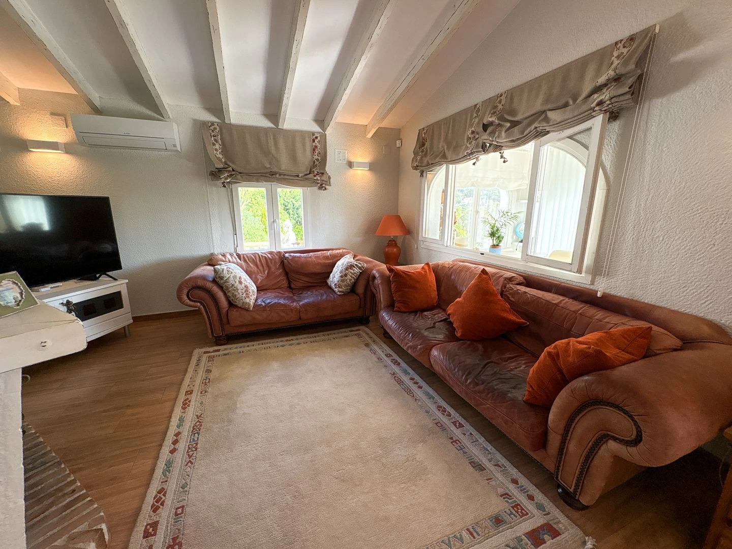 Villa на продажа в Jávea, Alicante