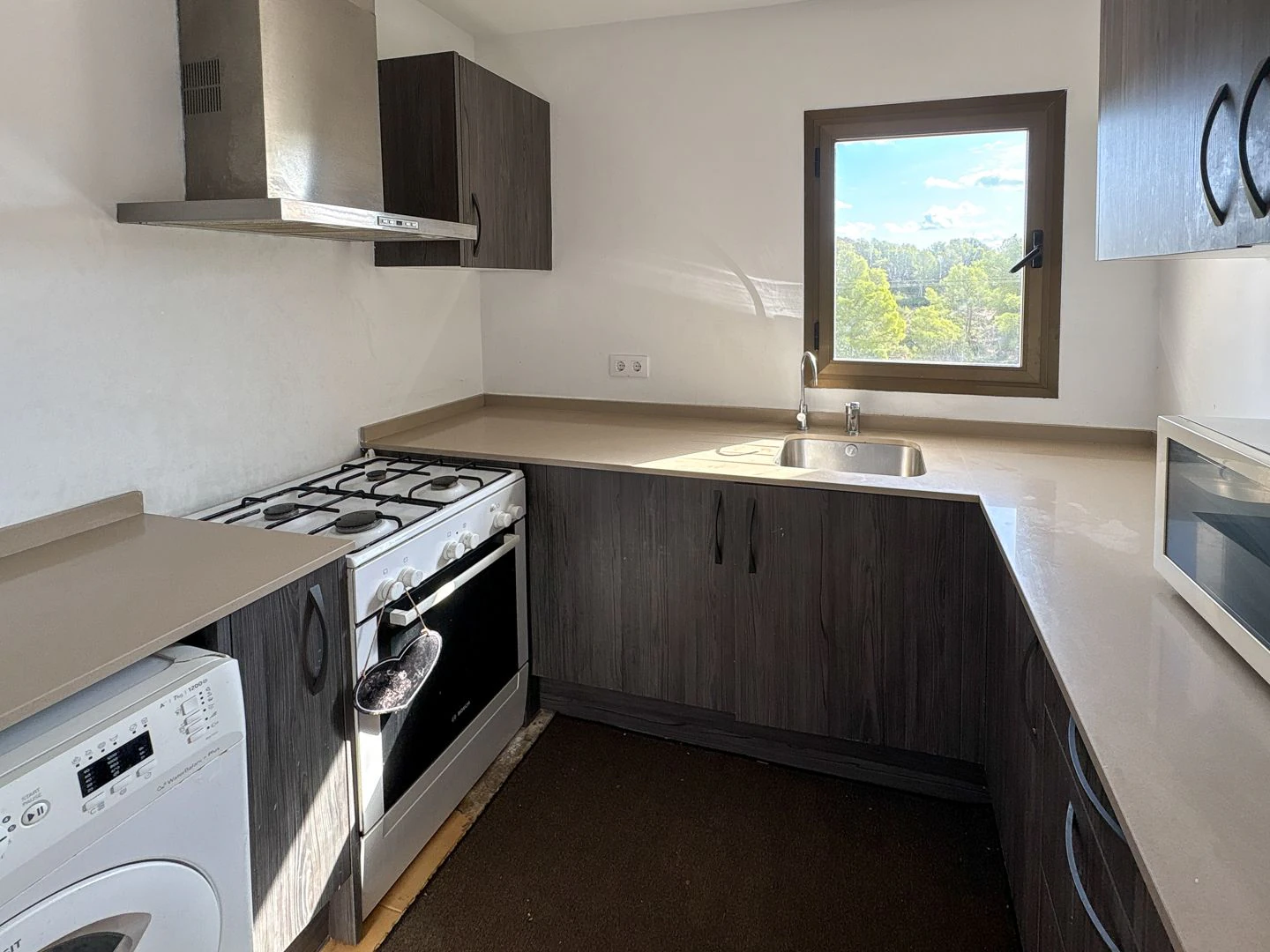 Villa на продажа в Jávea, Alicante