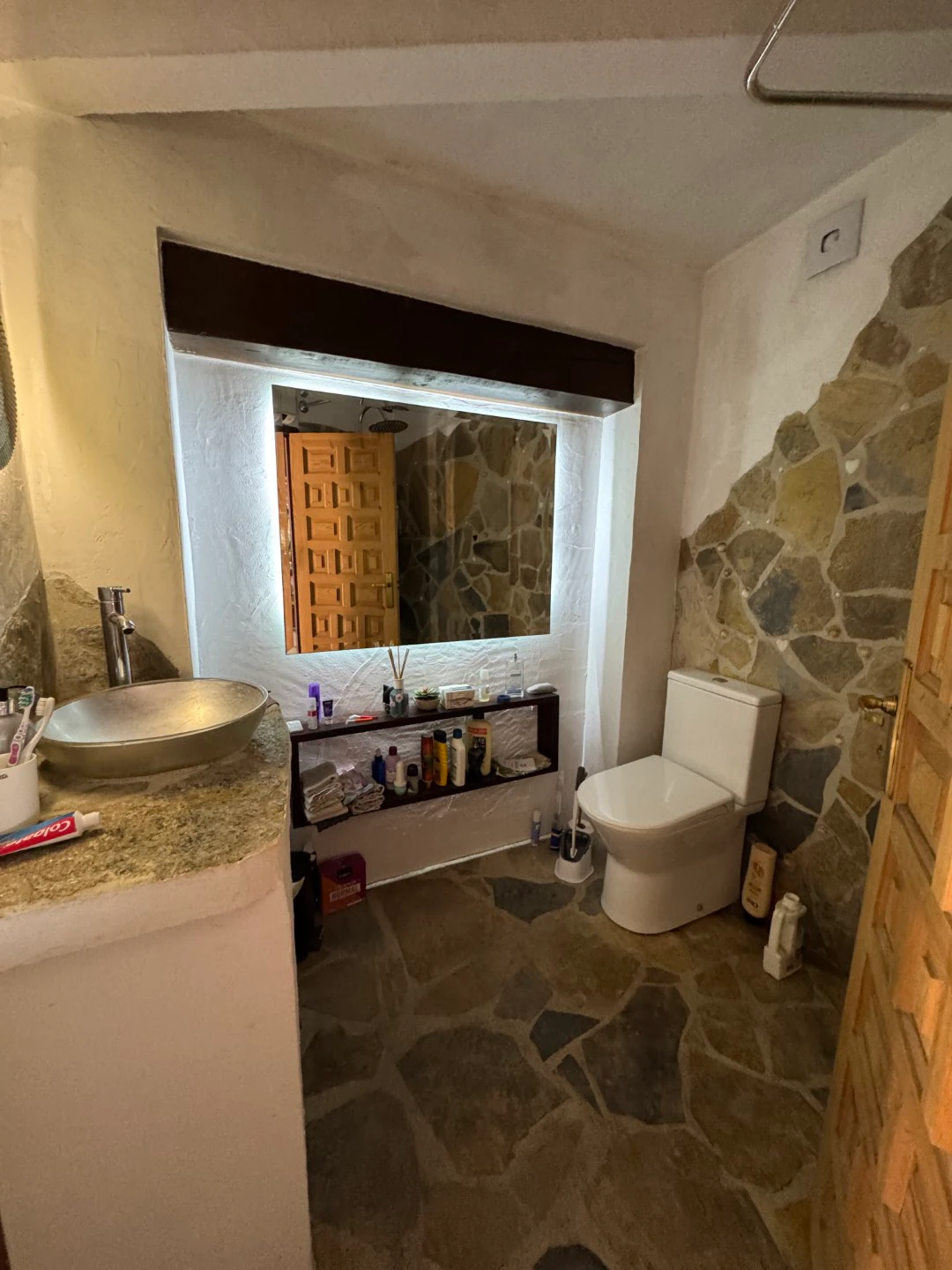 Villa на продажа в Pedreguer, Alicante