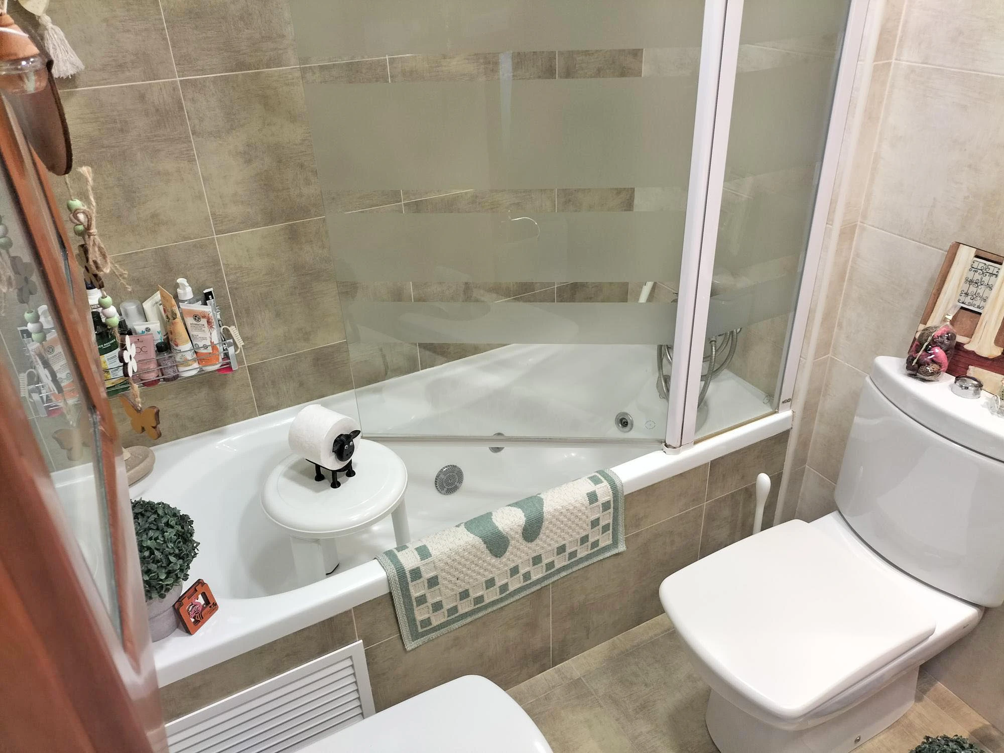 Appartement à la vente à Denia, Alicante