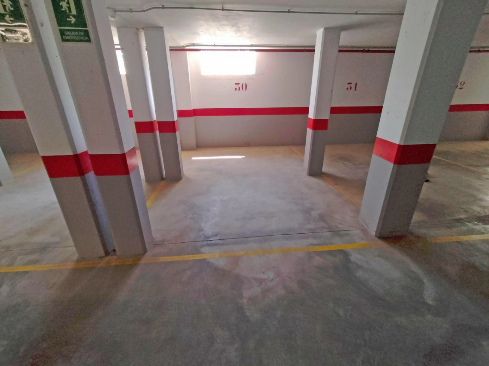 Appartement à la vente à Denia, Alicante