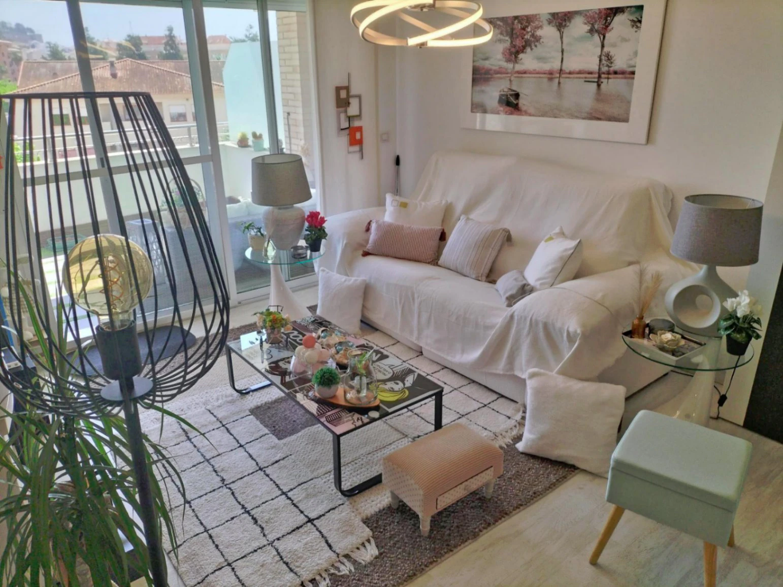 Appartement à la vente à Denia, Alicante