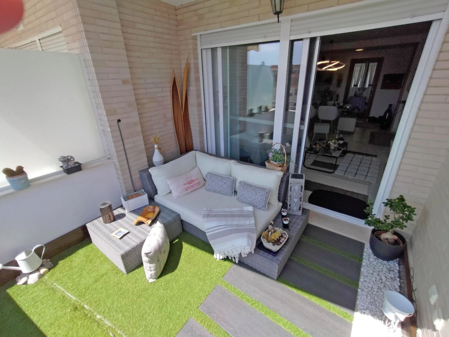 Appartement à la vente à Denia, Alicante