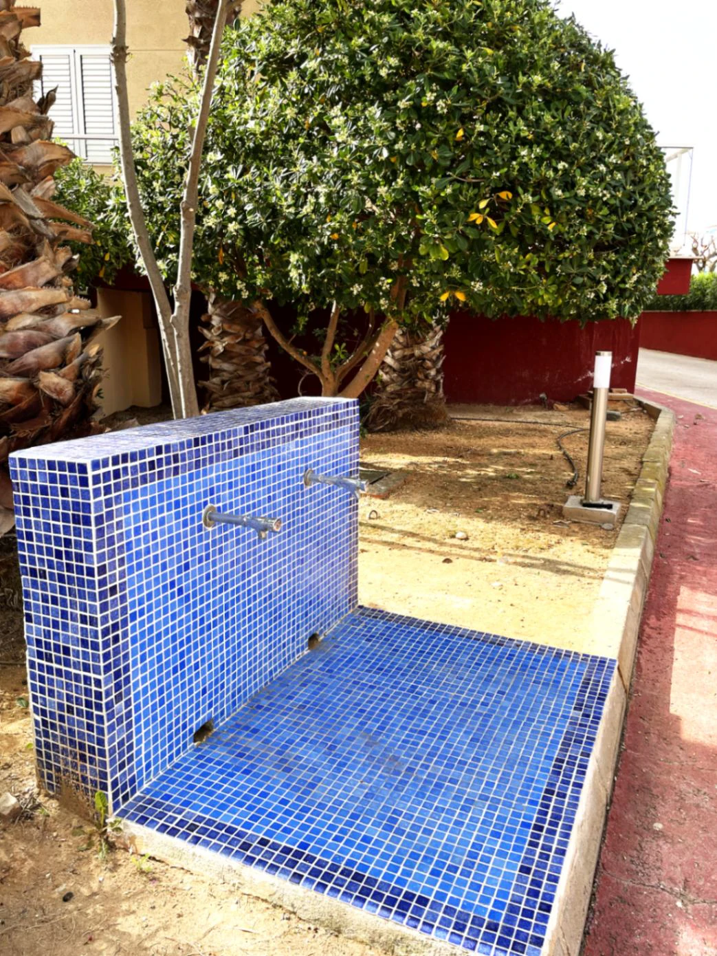 Penthouse à Denia, Km 5