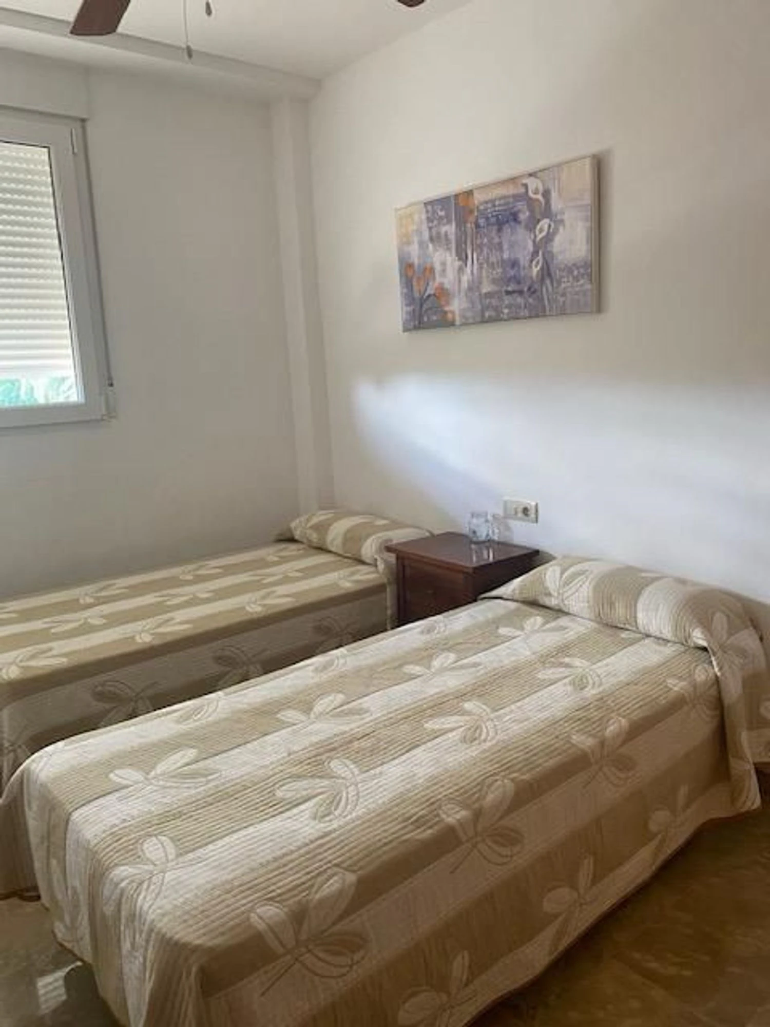 Apartment for sale in Denia, Alicante