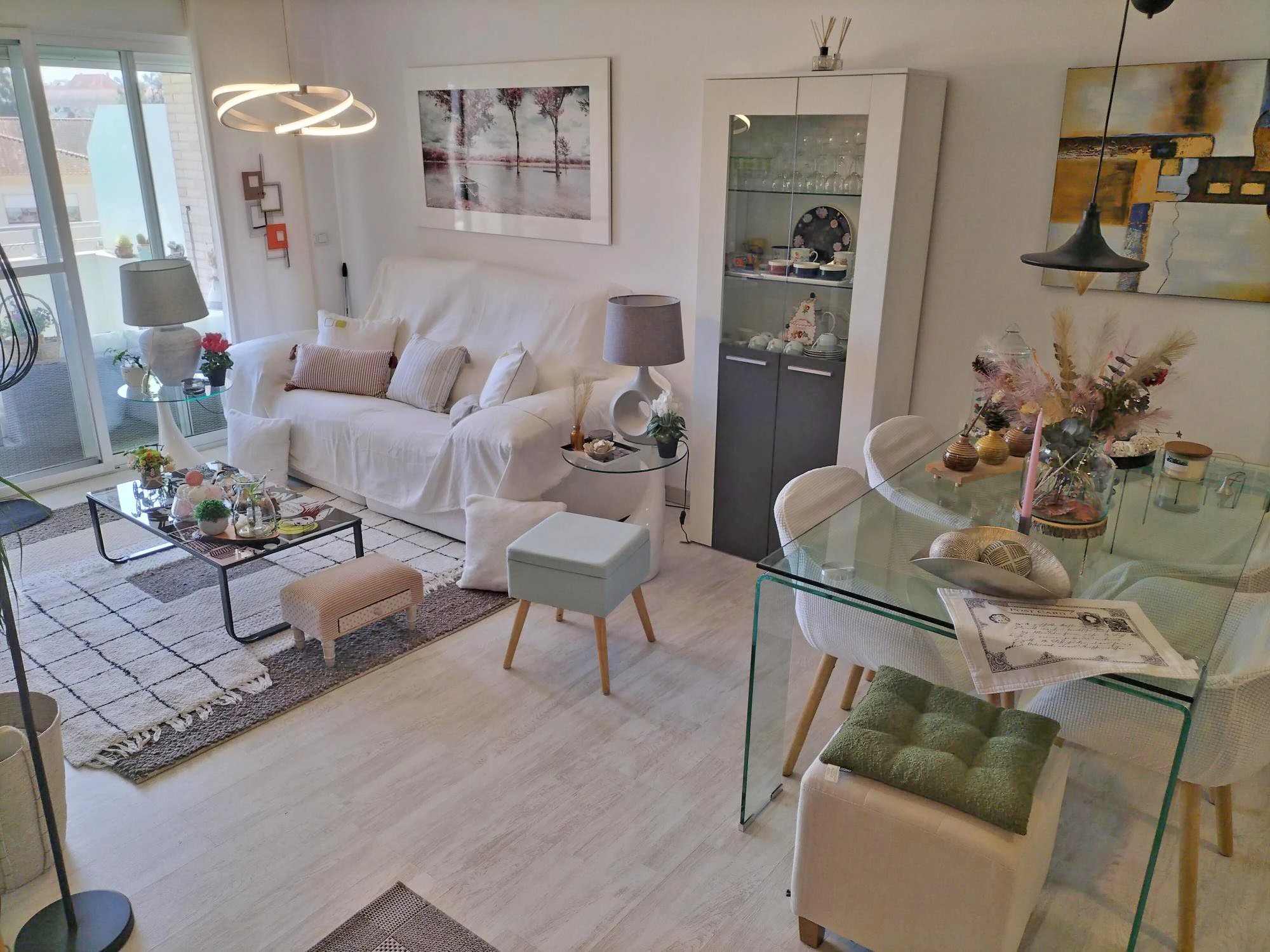 Appartement à la vente à Denia, Alicante