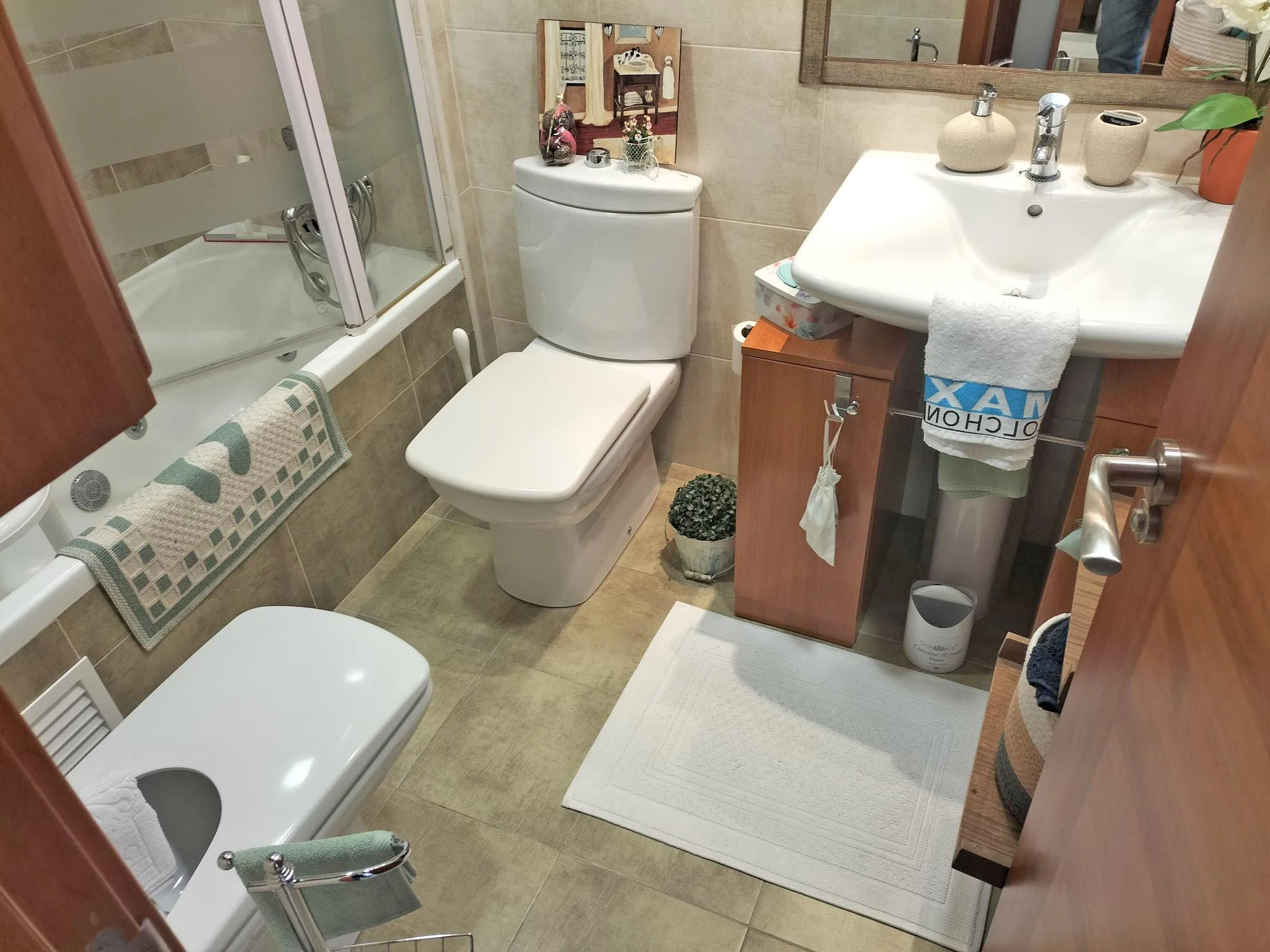 Appartement à la vente à Denia, Alicante