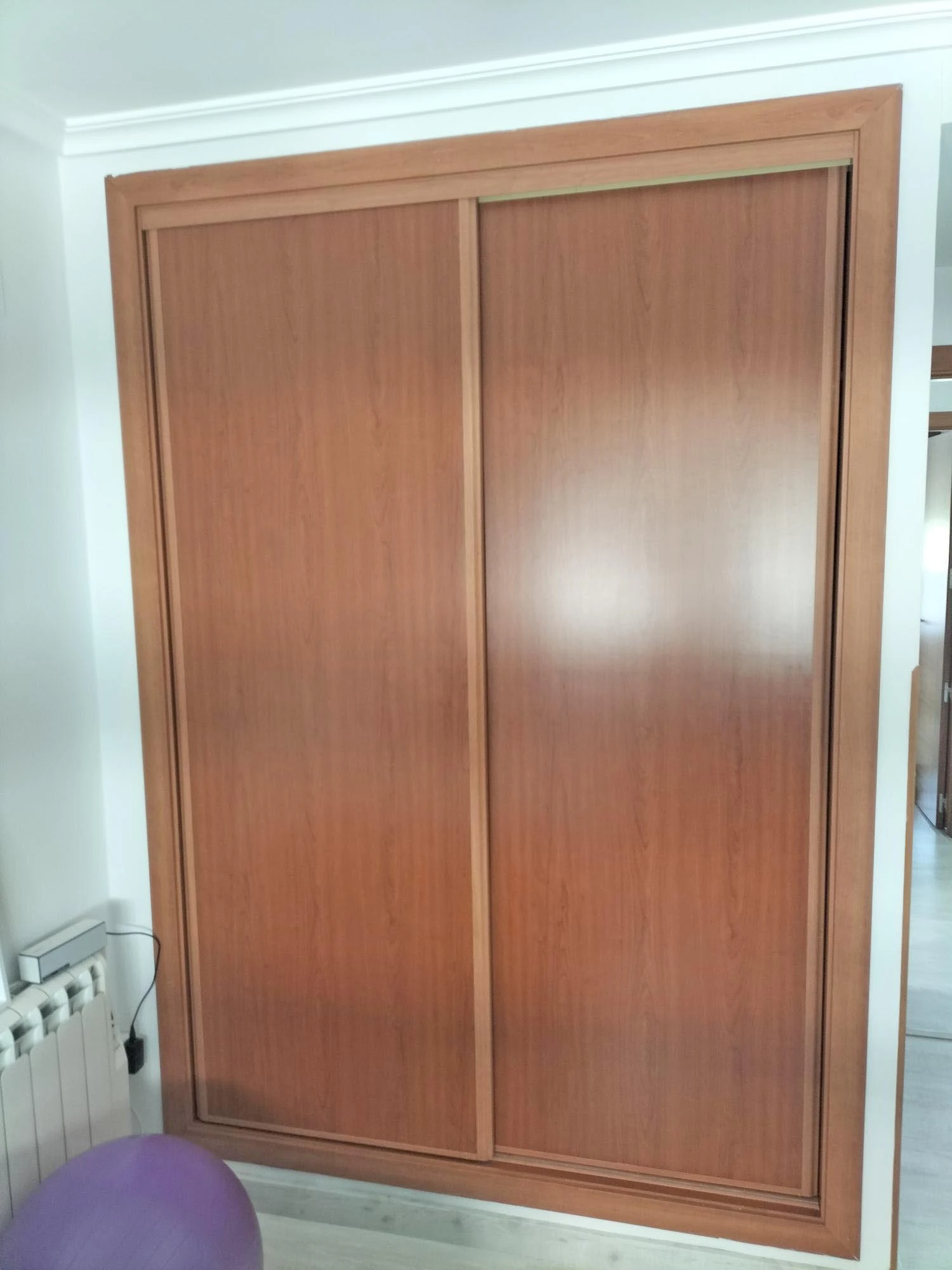 Appartement à la vente à Denia, Alicante