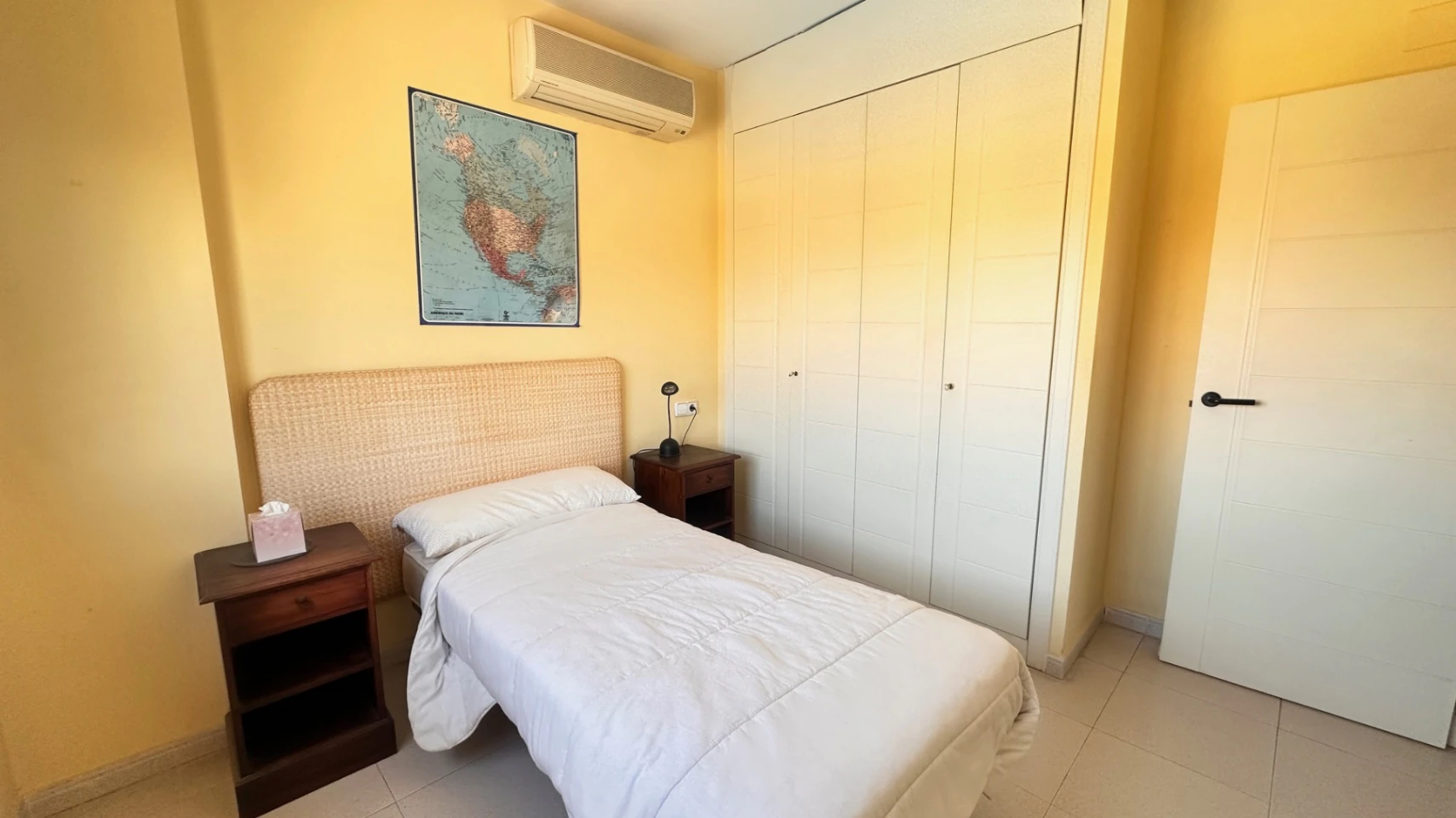PENTHOUSE EN DUPLEX À VENDRE À DENIA, LAS MARINAS, KM. 1