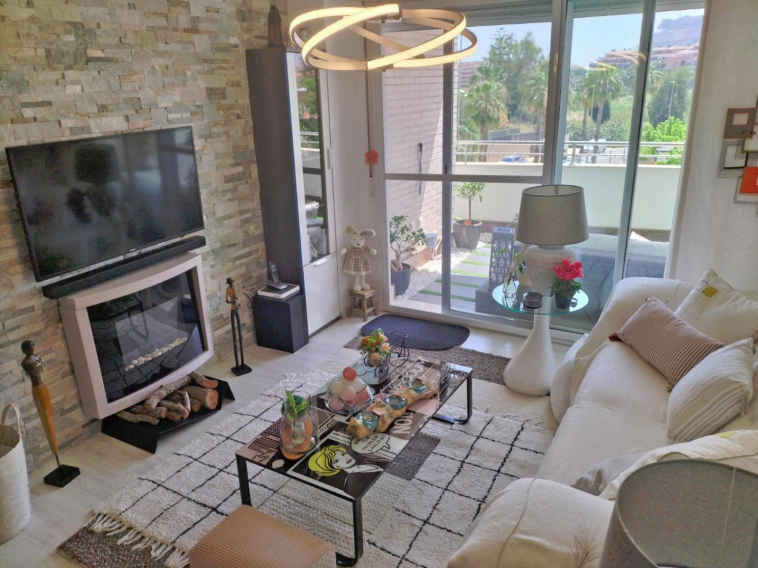 Appartement à la vente à Denia, Alicante