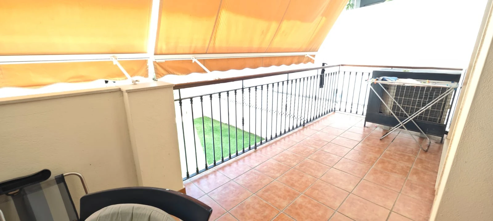 APARTMENT "ZONE" AVD. MIGUEL HERNANDEZ / CARRER DEL FURS / PLAZA BENIDORM