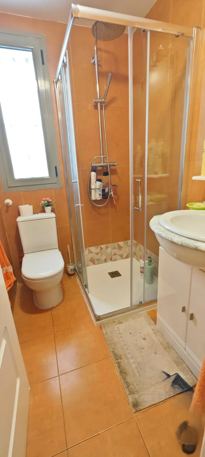 APARTMENT "ZONE" AVD. MIGUEL HERNANDEZ / CARRER DEL FURS / PLAZA BENIDORM