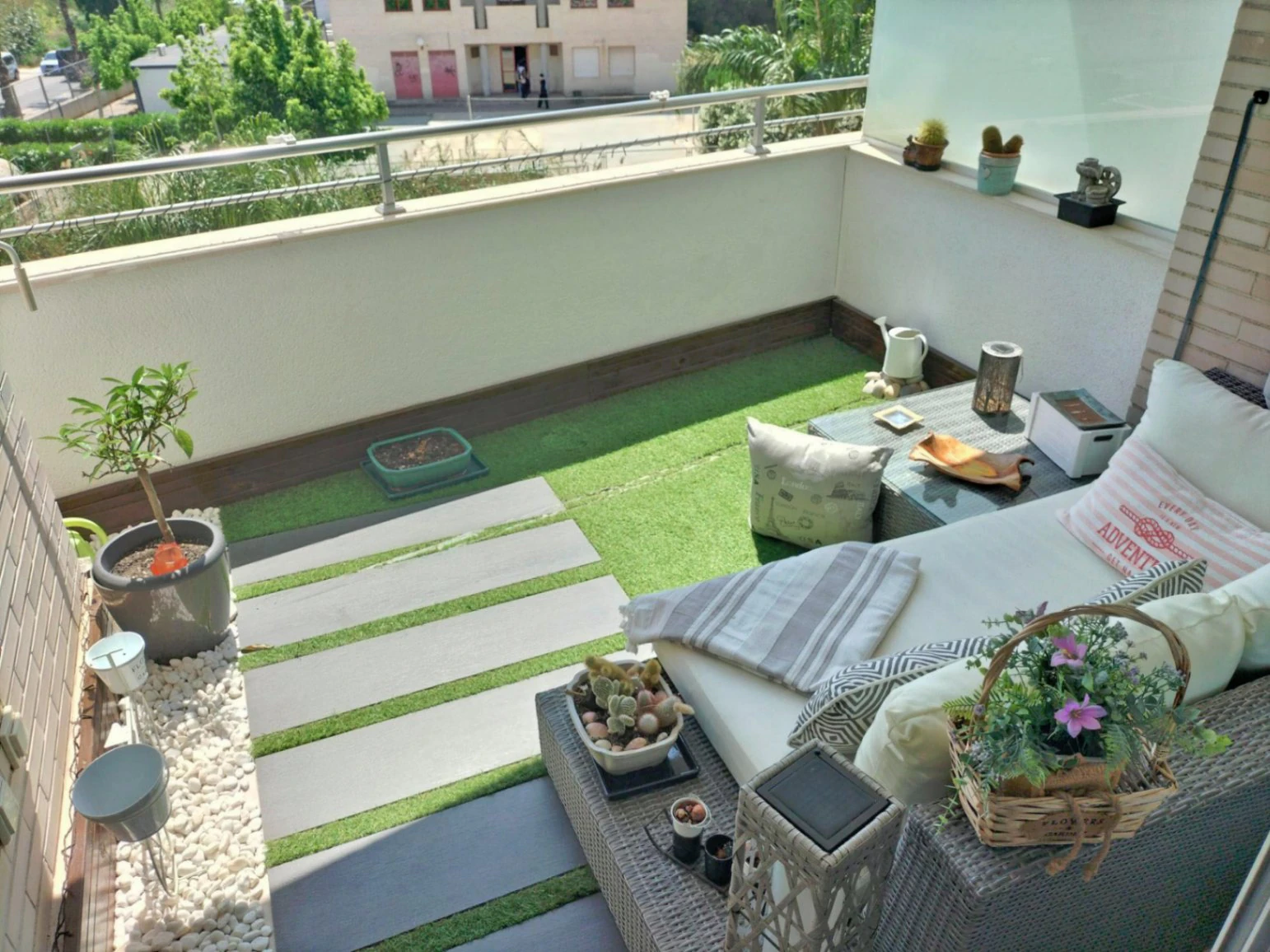 Appartement à la vente à Denia, Alicante